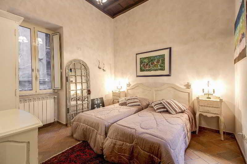 Relais Navona Roma