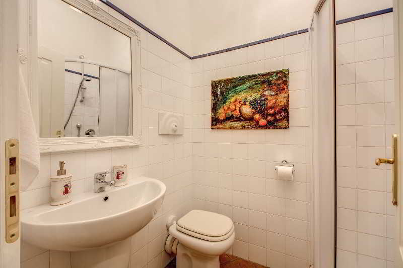 Relais Navona * Roma